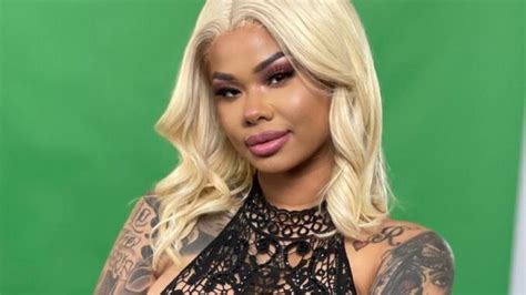 Black ink crew who died. Things To Know About Black ink crew who died. 